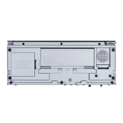 Бас-синтезатор Roland TB03 Изображение