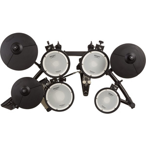 Електронна ударна установка Roland TD-1DMK Зображення