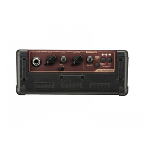 Комбоусилитель VOX AC2 RV (100020489000) Изображение