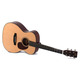 Акустична гітара Sigma 000M-18+ Зображення