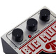 Гітарна педаль Electro-harmonix Big Muff PI Зображення