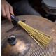 Барабанні щітки AFRICAN GRASS Vic Firth RM2 Зображення