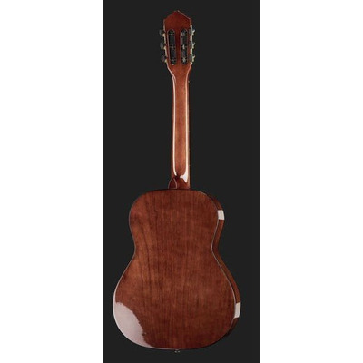 Гитара классическая Ortega RST5-4 / 4 Изображение