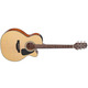 Гитара электроакустическая TAKAMINE GN15CE NAT Изображение