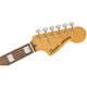 Електрогітара Squier by Fender Classic Vibe 70S Jaguar Lrl 3Ts (374090500) Зображення
