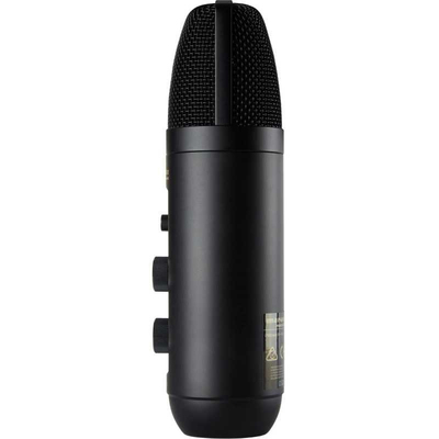 Микрофон MARANTZ PRO MPM-4000U Изображение