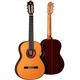 Класична гітара Alhambra 7CClassic Зображення