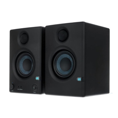 Студійні монітори PreSonus Eris E3.5 Зображення