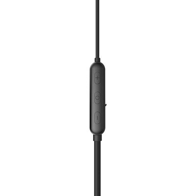Наушники Takstar AW1 In-ear Bluetooth Sport Earphone Изображение