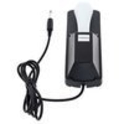 Педаль експресії Kurzweil KP-3 Зображення