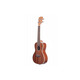Укулеле KALA MAHOGANY CONCERT GLOSS UKULELE Изображение