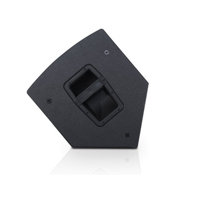 Активная акустическая система dB Technologies VIO X15 Изображение