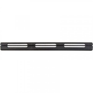 Міді-клавіатура Arturia MicroLAB-Black Зображення