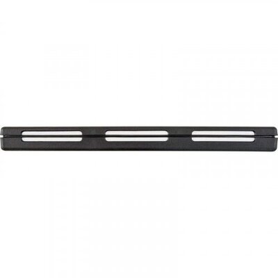 Міді-клавіатура Arturia MicroLAB-Black Зображення