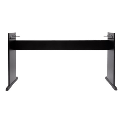 Стенд для цифрового піаніно Casio CS-46 Зображення