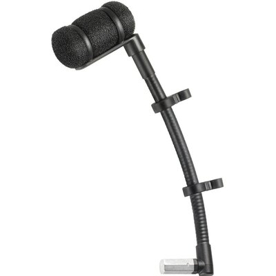 Тримач для мікрофону Audio-Technica AT8490L Зображення