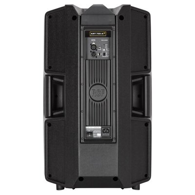 Активная акустическая система RCF ART735AMK4 Изображение