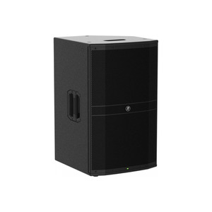 Акустичесская система Mackie DRM215 Изображение