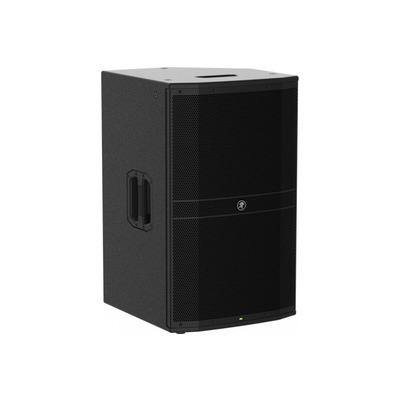 Акустичесская система Mackie DRM215 Изображение