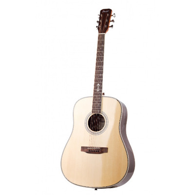 Акустическая гитара Prima MAG205 Изображение