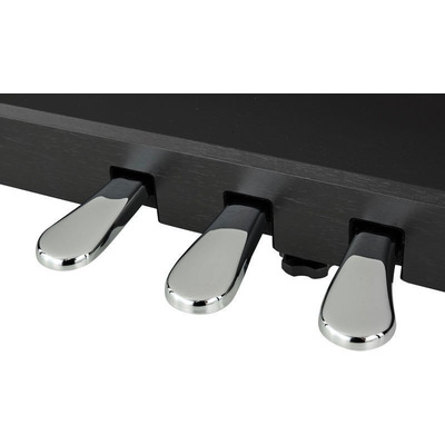 Цифровое фортепиано KAWAI CA48B Изображение