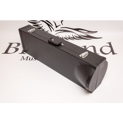 Тромбон Birdland BTB-23 Зображення