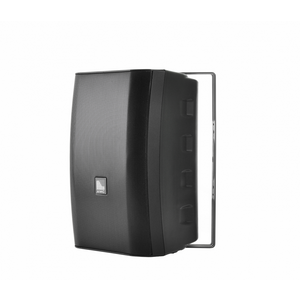 Акустична система AMC VIVA 8 (RAL 9016) Зображення