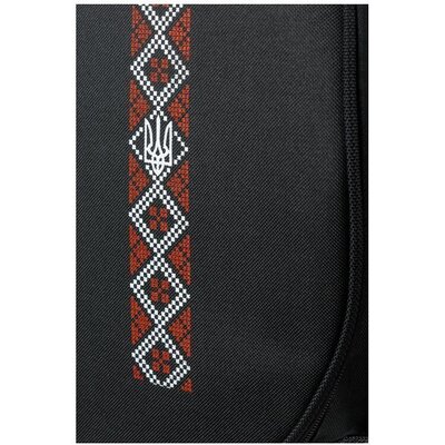 Чехол для бандуры Acropolis АБЛ-1нв (калина) Изображение