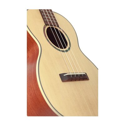 Укулеле tenor Prima M310T Изображение