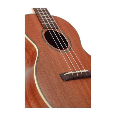 Укулеле tenor Prima M200T Изображение