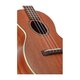 Укулеле tenor Prima M200T Изображение