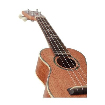 Укулеле soprano Prima M200S Изображение