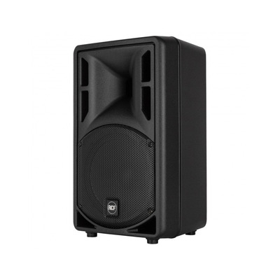 Пассивная акустическая система RCF ART310MK4 Изображение