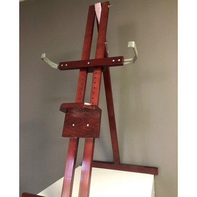 Стойка для бандуры универсальная Изображение