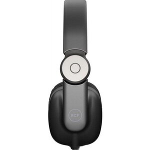 Навушники RCF ICONICA B Зображення