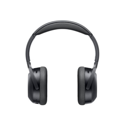 Наушники Beyerdynamic Lagoon ANC Traveller Изображение