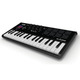 MIDI-клавіатура M-Audio AXIOM AIR MINI 32 Зображення