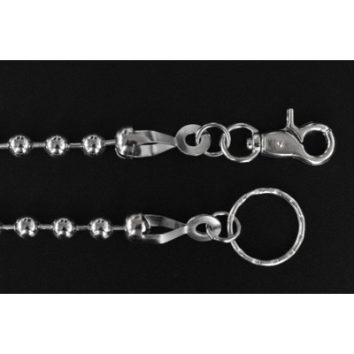 Ланцюг шарики (ch-009) Зображення