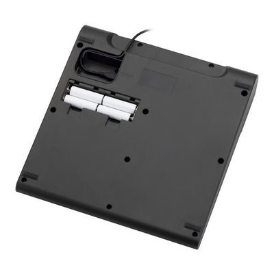 Цифровой микшерный пульт Zoom LiveTrak L-8 Изображение