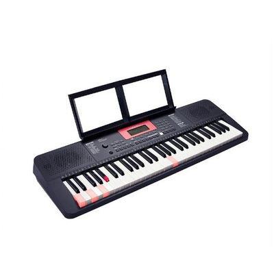 Синтезатор Medeli M221L Зображення