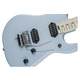 Электрогитара EVH 5150 Series Standard Mn Satin Primer Grey Изображение