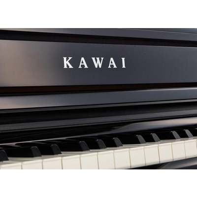 Цифровое фортепиано Kawai CA79EP Изображение