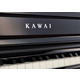 Цифровое фортепиано Kawai CA79EP Изображение