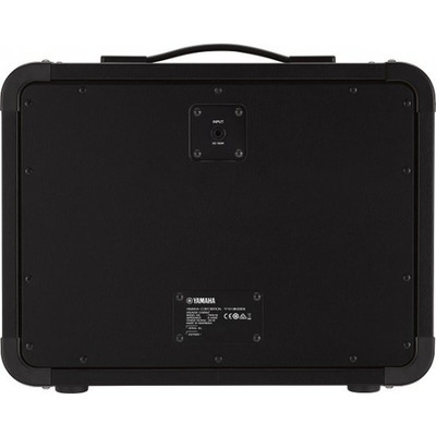 Акустическая система Yamaha THRC112 Изображение