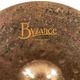 Тарілка Meinl B21TSR Byzance Transition 21 Ride Зображення