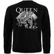 Футболка з довгим рукавом Queen Зображення