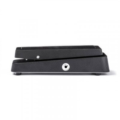 Педаль ефектів Dunlop UV1FC Зображення