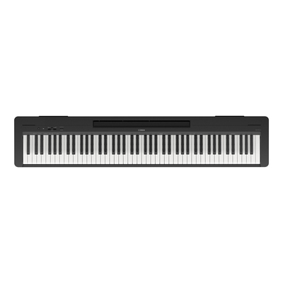 Цифровое пианино YAMAHA P-145 Изображение