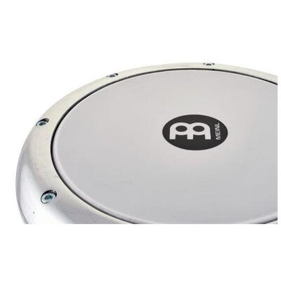 Думбек Meinl HE-3030 Изображение