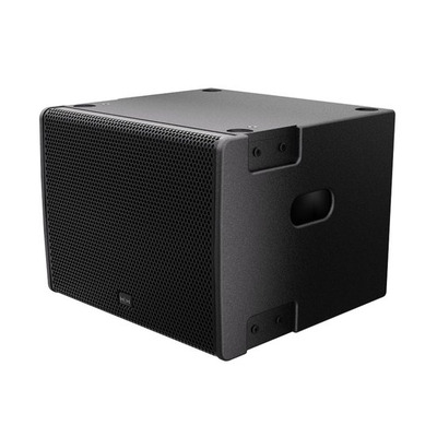 Пассивный сабвуфер HH Electronics TNA-1200s Изображение